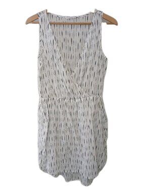 Carve Designs Coastal Cover Up